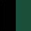 Black / Kelly